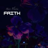 Artwork for "Faith"