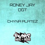 Artwork voor "Chyna Platez"