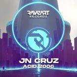 Artwork voor "Acid 2006"