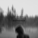 Artwork for "entrance"