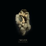 Artwork for "Fallen"