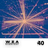 Artwork for "Everyday"