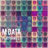Artwork for "Platforms E.P."