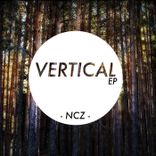 Artwork voor "Vertical"