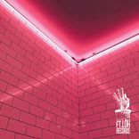 Artwork for "Alliance, Vol. 1"