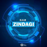 Zindagi