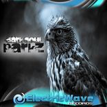 Artwork für "Dark Soul"