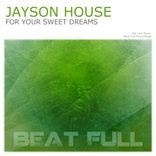 For Your Sweet Dreams