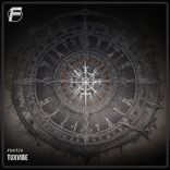 Artwork for "Freyja"