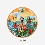 Artwork für "Turmeric"