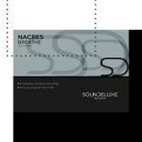 Artwork für "Breathe"