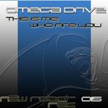 Artwork voor "This Is Me Who Are You"