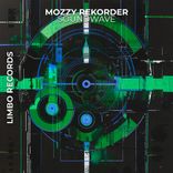 Artwork für "Soundvawe"