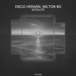 Artwork for "Satellite"