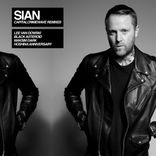 Artwork for "Capital Crimewave"