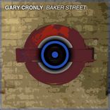 Artwork for "Baker Street"
