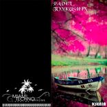 Artwork for "Ksenia"