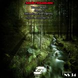 Slowly at The Infinity