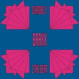 Artwork für "2 the Beat"