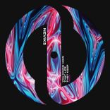 Artwork for "You Know How"