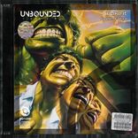 Artwork for "I Like It"