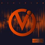 Artwork for "Go All Night"