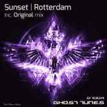 Artwork für "Rotterdam"