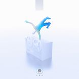 Portada para "ZQX EP"