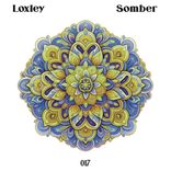 Artwork für "Somber"