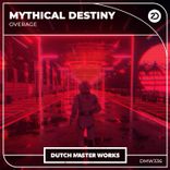 Mythical Destiny