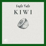 Portada para "Kiwi"