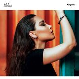 Portada para "Kodiak"