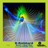 Artwork voor "Need a Real Man"