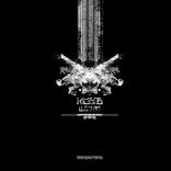 Wickid (Hate On Version)