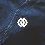 Portada para "Takion"