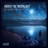 Artwork for "Under the Moonlight"