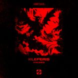 Artwork for "MADNES"