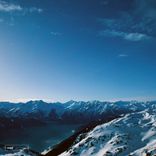 Portada para "itoldyou"