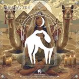 Artwork for "Mizmar Trip"