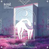 Artwork for "Rosè"