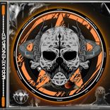 Portada para "Enigma"