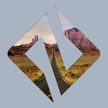 Artwork for "Here We Go"