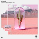 Artwork for "I Can Do All Night"