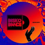 Artwork for "On The Best"