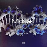 Artwork for "Midnight"