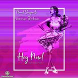 Artwork for "Hey Now Remixes, Pt. II"