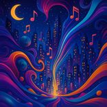 Artwork für "Tonight"