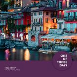 Artwork voor "Faded Memories"