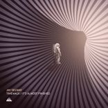 It's Almost Finished