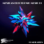 Portada para "Compilation"